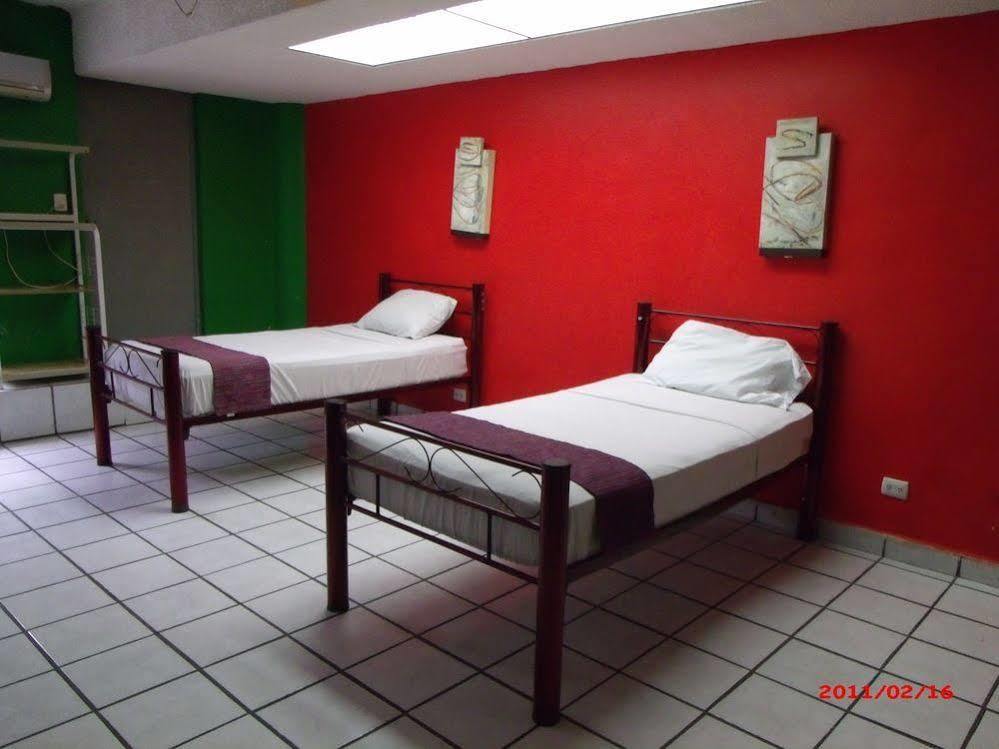 Hotel Soyforaneo 2*