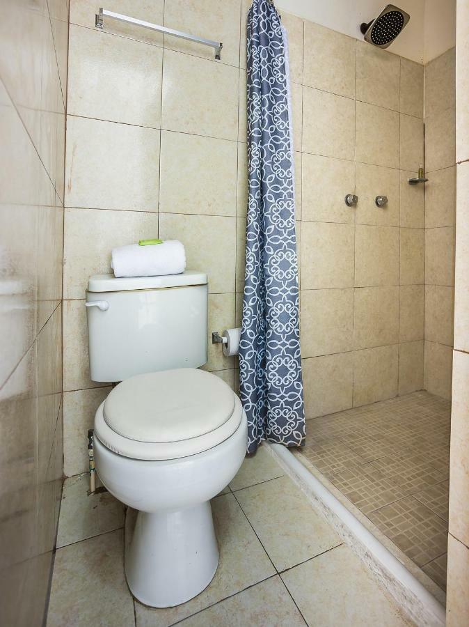 Hotel Antique Boutique Santa Lucia