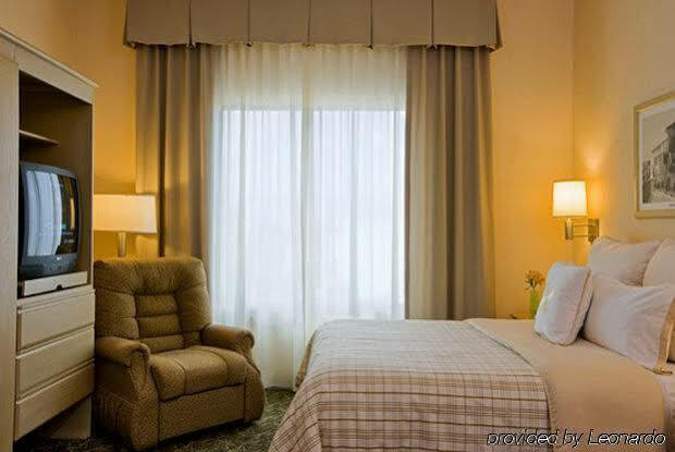 Hotel Four Points By Sheraton Galerias Monterrey