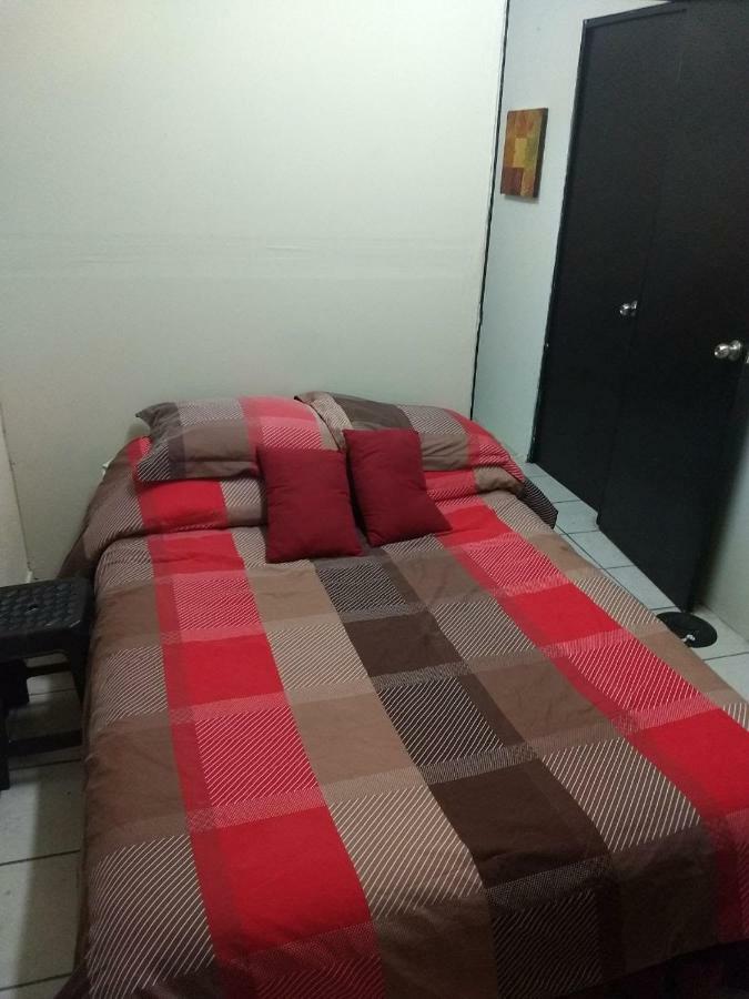 Brisas 54634 *