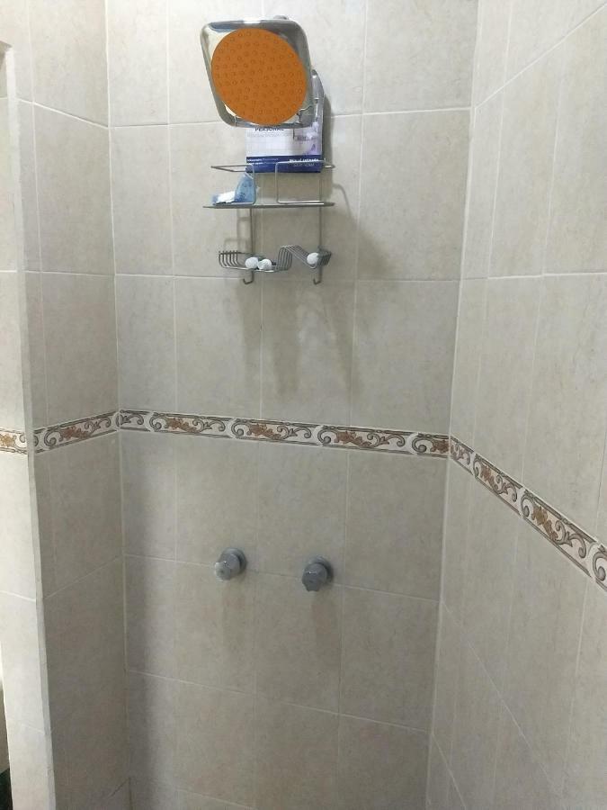 Apartamento Brisas 54634 Monterrey