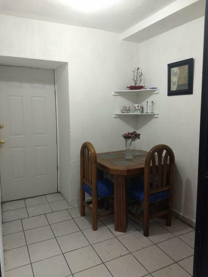 Brisas 54634 *
