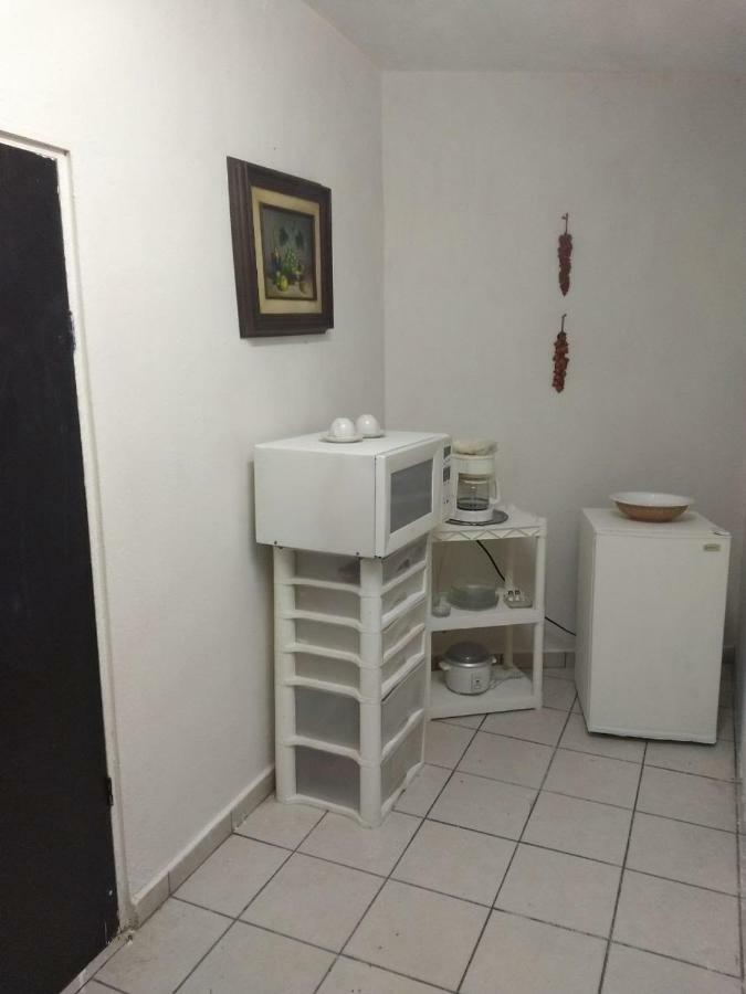 Brisas 54634 Monterrey