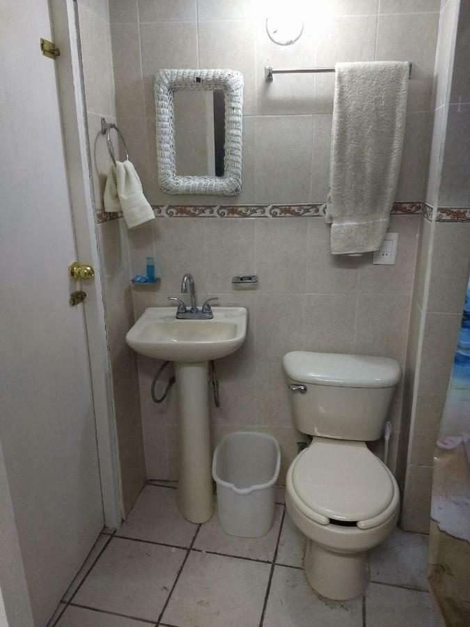 Apartamento Brisas 54634 *