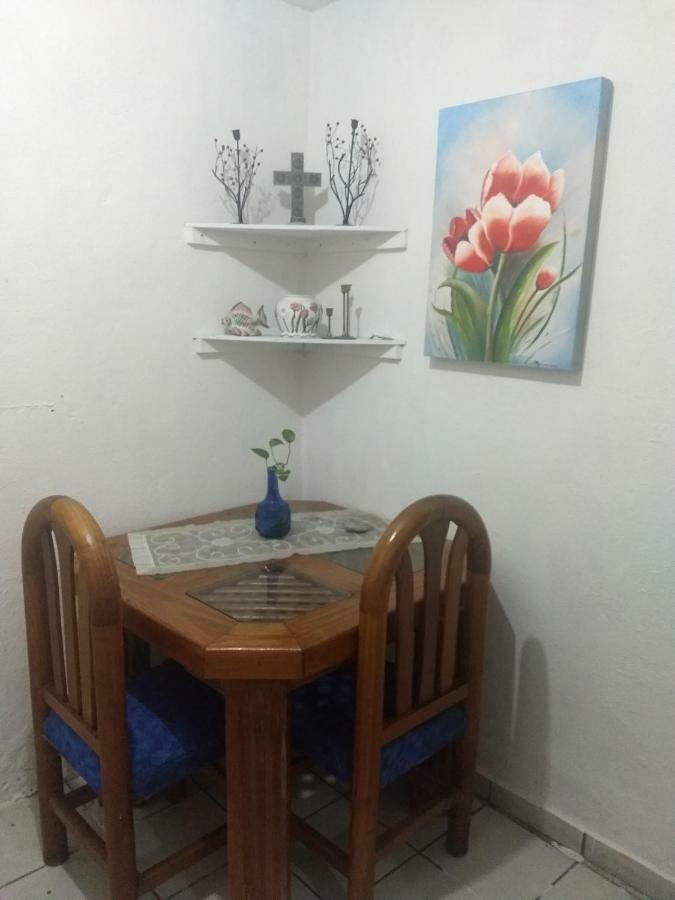 Apartamento Brisas 54634