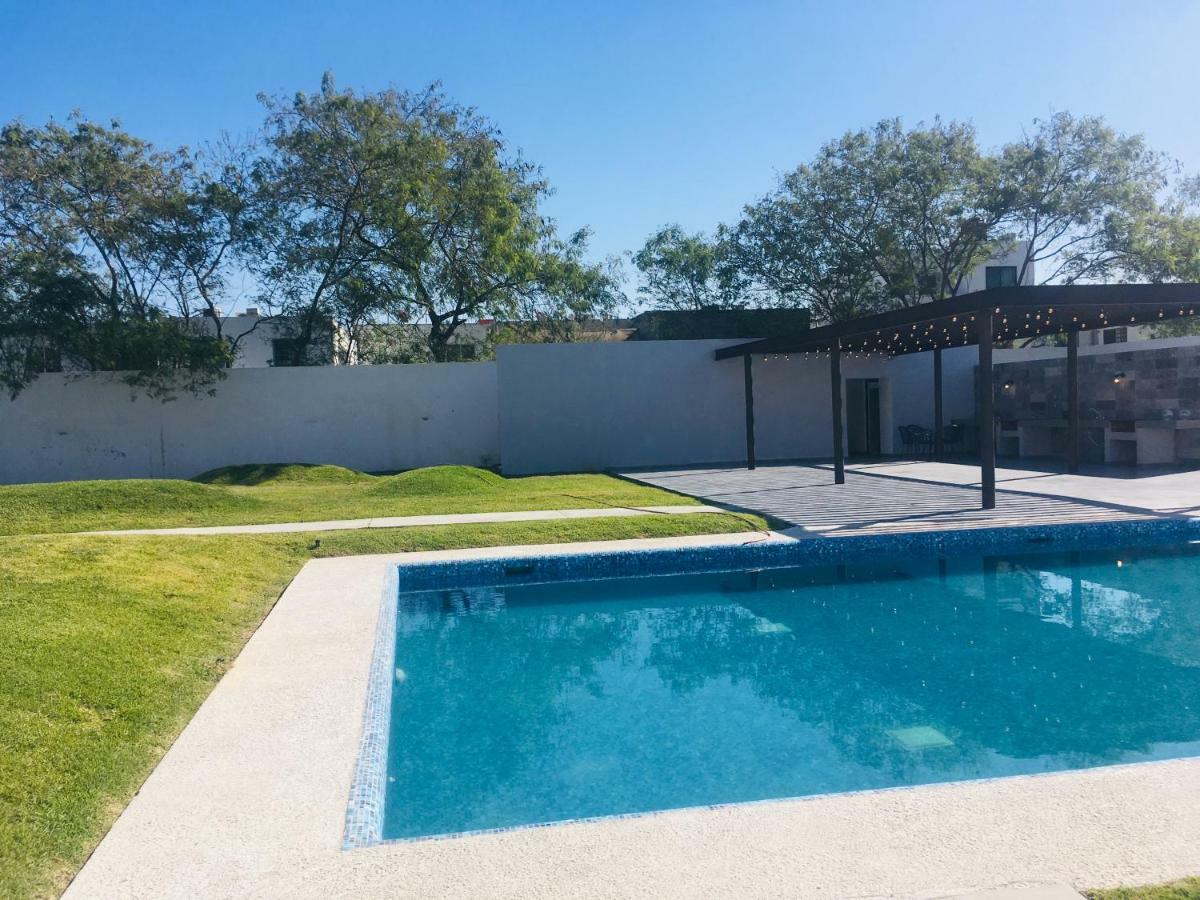 Confortable, Seguro, Cómodo Apartamento A 8min De Fundidora