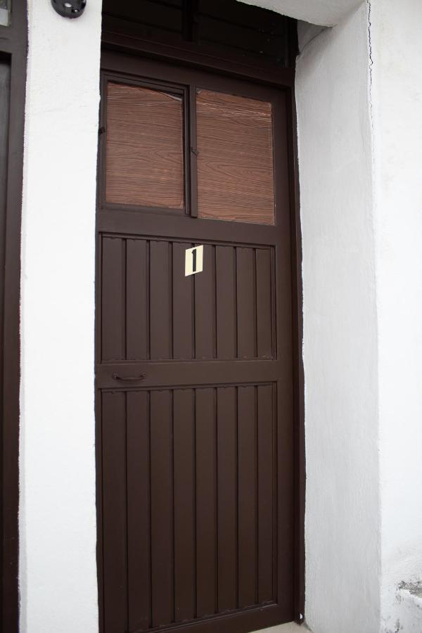 Antique Boutique Santa Lucia Hotel Monterrey