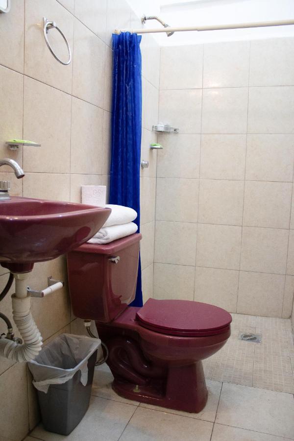 Hotel Antique Boutique Santa Lucia *