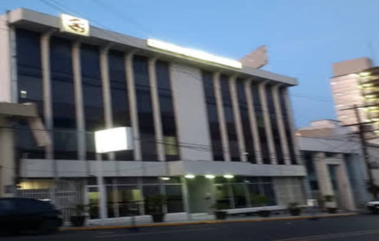 Fiesta Versalles Hotel 3*