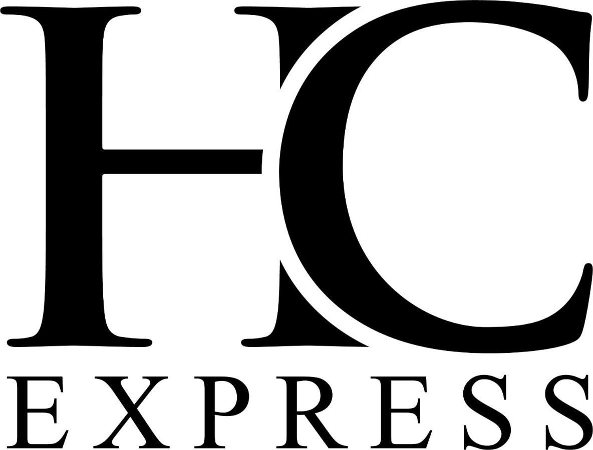 Hc Express Hotel