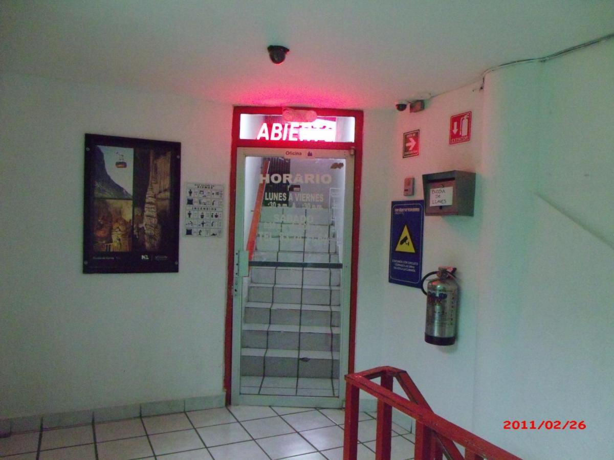 Hotel Soyforaneo 2*