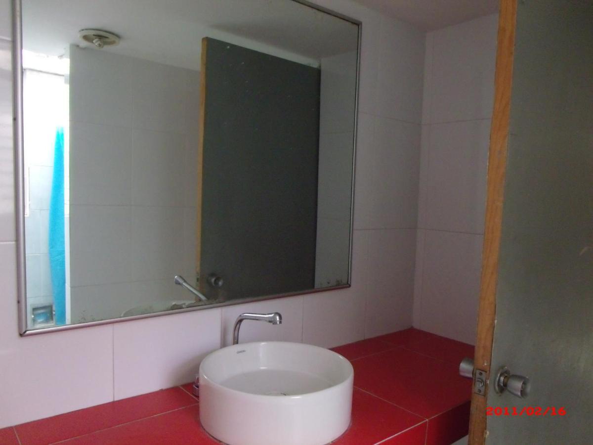 Soyforaneo Hotel