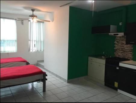 Hotel Soyforaneo