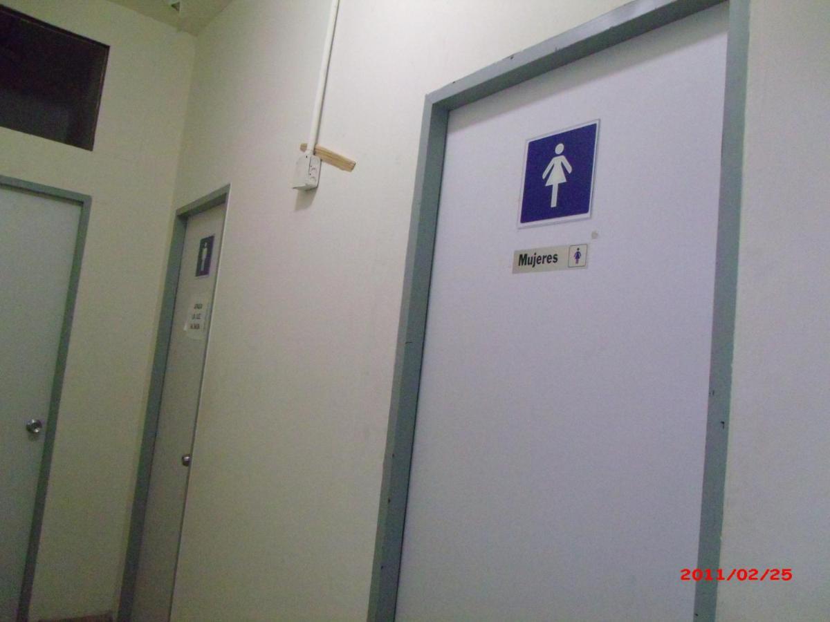 Hotel Soyforaneo