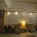 Capital Oel Regio Hotel