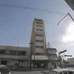 Capital Oel Regio Hotel