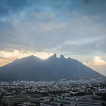 One Monterrey Tecnologico