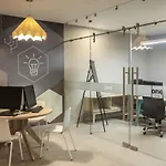 One Monterrey Tecnologico