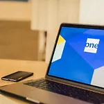 One Monterrey Tecnologico
