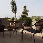 Collection O 3 Diez Living Suites