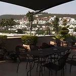 Collection O 3 Diez Living Suites