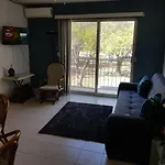 Contry La Silla Apartments Zona Tec - Nuevo Sur