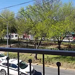 Contry La Silla Apartments Zona Tec - Nuevo Sur