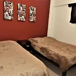 Mi Depa Tec 04