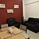 Mi Depa Tec 04