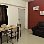 Mi Depa Tec 04
