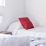 Monterrey Living Centro T5