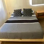 Departamento en LindaVista por día - 2 recámaras, WiFi, AC, Terraza, LA MEJOR OPCIÓN!