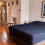 La casa del árbol
