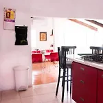 La casa del árbol