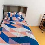 Cómodo Acogedor Apt. 1er Piso a 8min de Fundidora