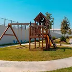 Cómodo Acogedor Apt. 1er Piso a 8min de Fundidora