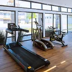 Cómodo Acogedor Apt. 1er Piso a 8min de Fundidora