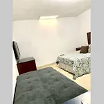 Increíble departamento privado