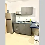 Increíble departamento privado