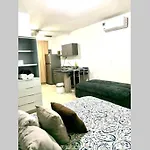 Increíble departamento privado