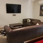Mansión Colonial Suites