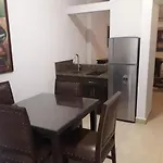 Mansión Colonial Suites