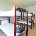 Hotel Plaza Del Arco Express