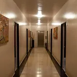 Hotel Cascada