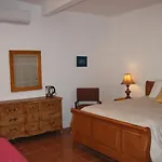 Rancho Osho Gran Kuxtal