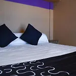 Hotel Platino