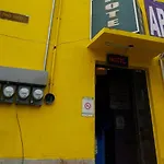 Hotel Platino