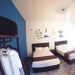 Casa Lucia