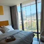 Purísima 5.0