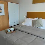 Purísima 5.0